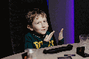 2.png