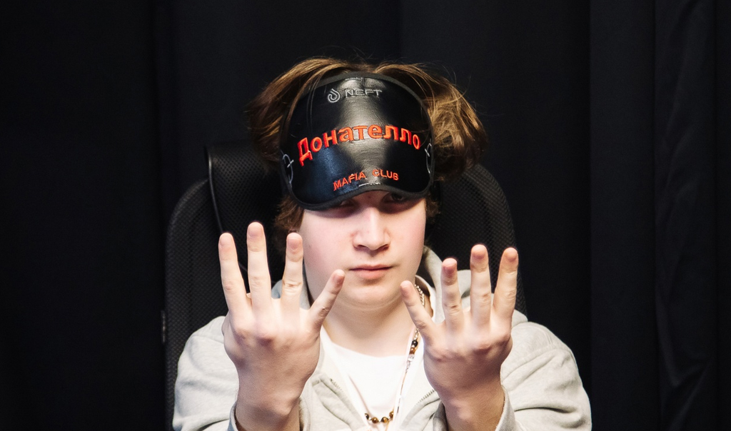 4.png