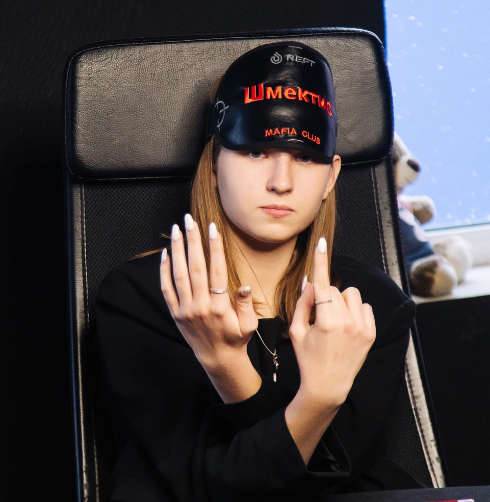 5.png