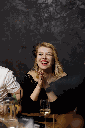 3.PNG