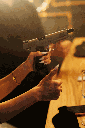 3.PNG